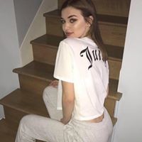 Profile Picture of Maeva Marie (@maeva-marie) on Quora