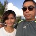 Profile Picture of Wayne Monzon (@wayne.monzon.14) on Facebook