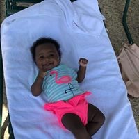 Profile Picture of Kiersten Lee (@kiersten-lee-11) on Quora