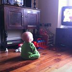 Profile Picture of Clare Cantwell (@clarecantwell2908) on Instagram