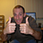 Profile Picture of Kyle Davis (@kylevwdavis) on Flickr