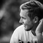 Profile Picture of Markus Sperl (@markus_d_water_law) on Instagram