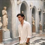 Jeffrey Lundquist - Facebook Profile Picture of Jeffrey Lundquist (@Jeffrey-Lundquist) on Facebook