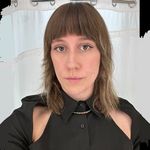 Profile Picture of Calli Brooks (@callibrooks) on Instagram
