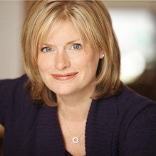 Profile Picture of Suzanna Narducci, LCSW (@SuzannaNarducci) on Twitter