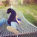 Profile Picture of Tim Stout (@tim_stout) on Instagram