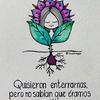 Profile Picture of Isabel Aceves (@@isabelaceves28) on Tiktok
