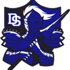 Profile Picture of Amanda Parramore (@apear13) on Twitter