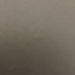 Aaron Faulkner - Instagram Profile Picture of Aaron Faulkner (@akfaulkner1) on Instagram