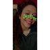 Profile Picture of Lilibeth Jiménez (@alisljn.jimenez) on Facebook
