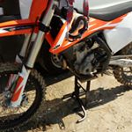 Ivan Guerra - Instagram Profile Picture of Ivan Guerra (@ivan.guerra.14268) on Instagram