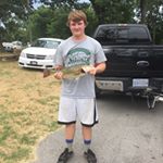 Profile Picture of Cole Parris (@cole.parris) on Instagram