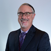 Profile Picture of Michael Verdon, DO FACOS (@michaelverdondofacos7157) on Youtube