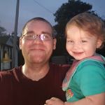 Profile Picture of Josh Bowland (@joshbowland15054) on Instagram