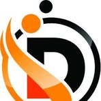 Profile Picture of Dartec Eirl (@EIRLDARTEC) on Facebook