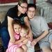 Profile Picture of Joshua Verret (@jagzeplin) on Pinterest