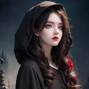 Profile Picture of Aysheh Alazi (@ayshehalazi3693) on Youtube