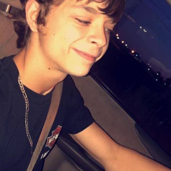 Profile Picture of Charles Foster (@charlesfoste302) on Poshmark