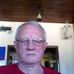 Profile Picture of Walter Hulse (@Walter-Hulse) on Facebook