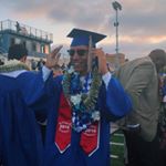 Profile Picture of Pastramii💙⚾️ (@david.pastrana2) on Instagram