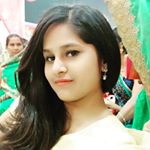 Profile Picture of vershayadavworld (@vershayadavworld) on Instagram