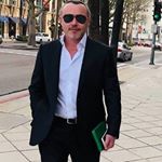 Profile Picture of justin Taylor (@justintaylor835) on Instagram