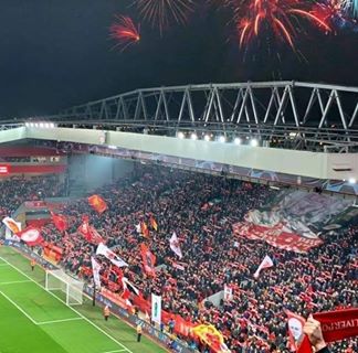 Profile Picture of Declan O'Dowd (@DECO78) on Facebook