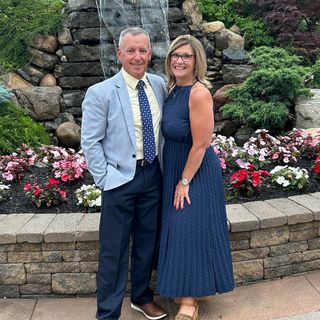 Profile Picture of Michelle Konerth-Mendofik (@konerthmendofik) on Instagram