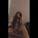 Profile Picture of Jade Hicks (@jade.hicks.75286100) on Facebook