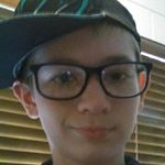 Profile Picture of James Manning (@hanesmanning2004) on Instagram