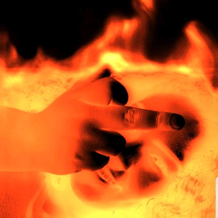 Profile Picture of DaryGG (@atzimbagonzalez) on Tiktok