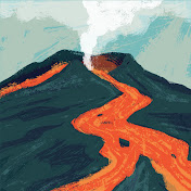 Profile Picture of Daniel Woods (@DanielWoods-ow5xf) on Youtube