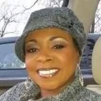 Profile Picture of April Thompson (@april-thompson-37) on Quora