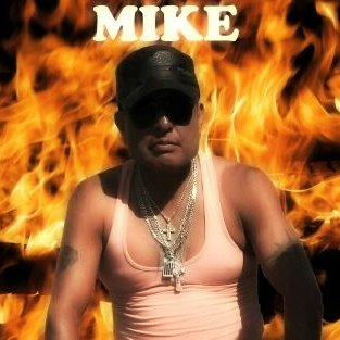 Profile Picture of Miguel Alzamora Sull (@sull_miguel) on Twitter