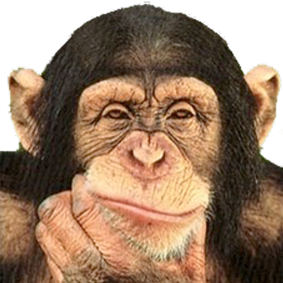 Profile Picture of Jordan Grossman (@DeepandShallow) on Twitter
