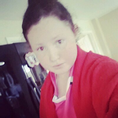 Profile Picture of Leah Mcgrath (@leahmcgrath19) on Twitter