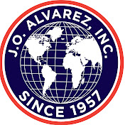 Profile Picture of JOAlvarezInc (@JOAlvarezInc) on Youtube