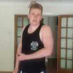 Profile Picture of Peter Greaves (@petegreaves20) on Instagram