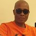 Profile Picture of Emmanuel Ozumba (@emmanuel.ozumba) on Facebook