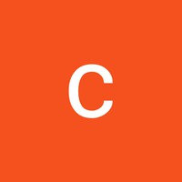 Profile Picture of Chris Wight (@chris-wight-14) on Quora