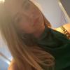 Profile Picture of Lori Forsyth (@loriforsyth) on Tiktok