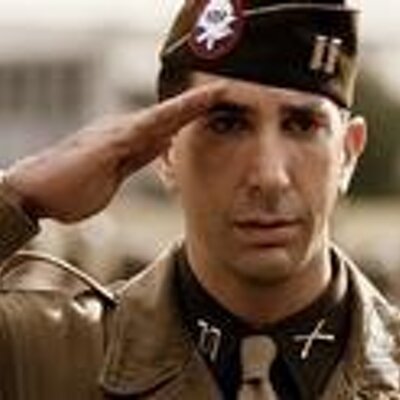 Profile Picture of Bob Liang (@BobLiang2) on Twitter