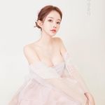 Profile Picture of 🎀𝒞𝒽𝒶𝑒 𝓎𝑒𝑜𝓃🎀 (@ch___yomiiiii__) on Instagram