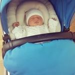 Profile Picture of Kerry Russell (@kerry.russell.104418) on Instagram