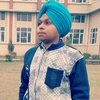 Profile Picture of   Navneet Singh... (@navneet22ji) on Tiktok