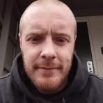Profile Picture of Jeremy Glidden (@jeremy.glidden.52) on Facebook