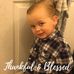 Profile Picture of Ryan Larimer (@ryan.larimer.1) on Facebook