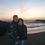 Profile Picture of Jeremy Piner (@jeremypiner) on Instagram
