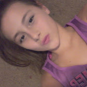 Profile Picture of Aspen Branshaw (@aspenbranshaw3070) on Youtube