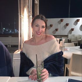 Profile Picture of Jennifer Glidden (@jenniferhorn961) on Pinterest